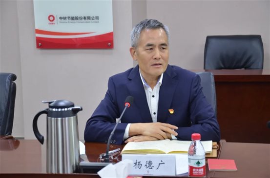 C:Users hinkpadDesktop?11023紀檢1.webp.jpg