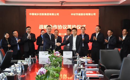 C:Users hinkpadDesktop40.webp.jpg