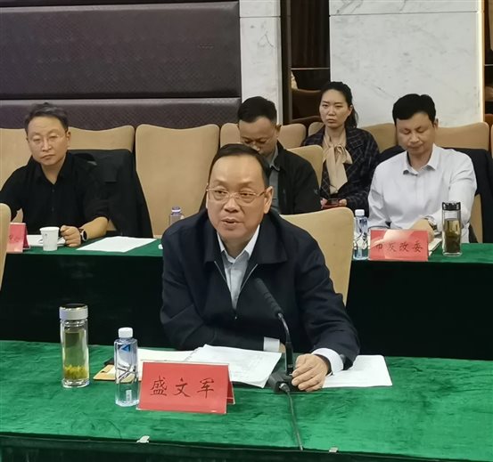 C:Users hinkpadDesktop40.webp (2).jpg