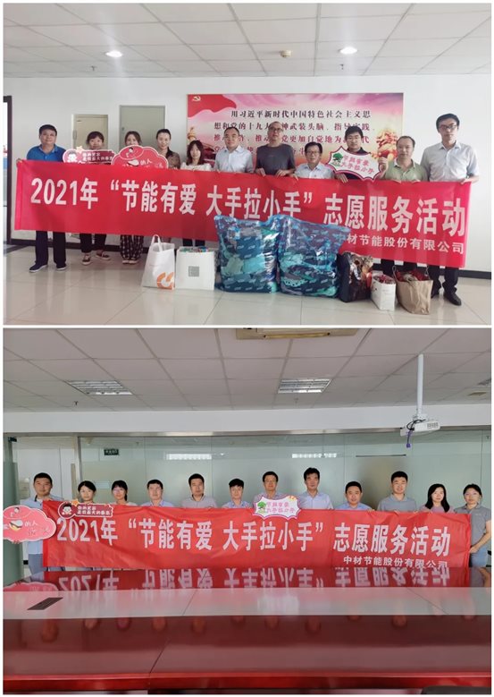 C:Users hinkpadDesktop40.webp.jpg