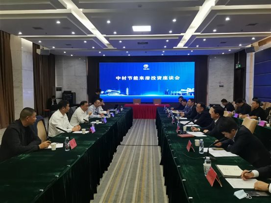 C:Users hinkpadDesktop40.webp (1).jpg