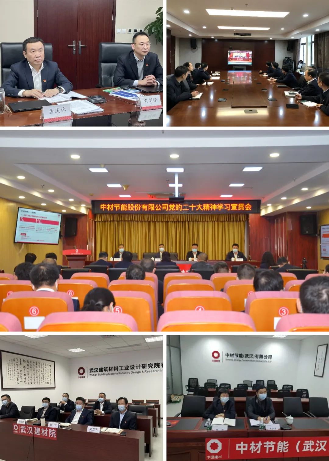 9ebadcce525feb7e3d1690a9cea8493.jpg 9ebadcce525feb7e3d1690a9cea8493.jpg