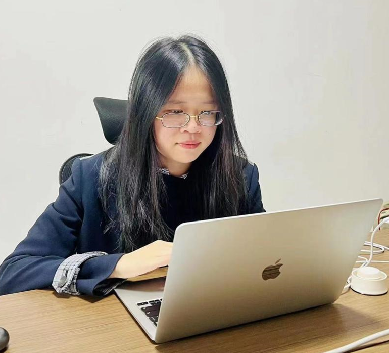 dbcb362bf83d03f7305440e103bcdb9.png dbcb362bf83d03f7305440e103bcdb9.png