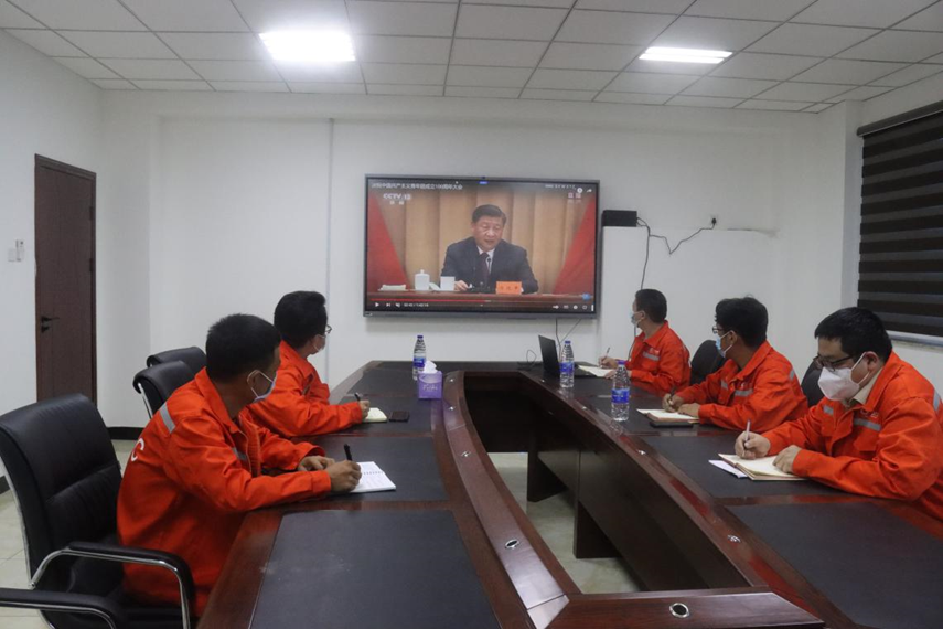 d09218be589b36abfdcbeac2ec3ed03.png d09218be589b36abfdcbeac2ec3ed03.png