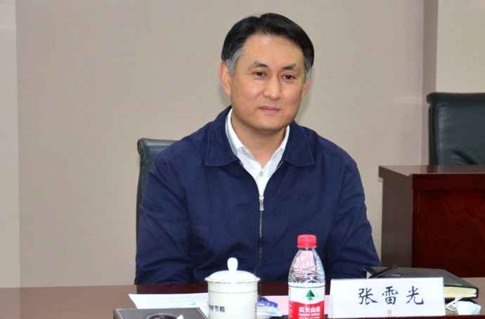 416764eb606a42c63dd39c1d41f2fd3.png 416764eb606a42c63dd39c1d41f2fd3.png