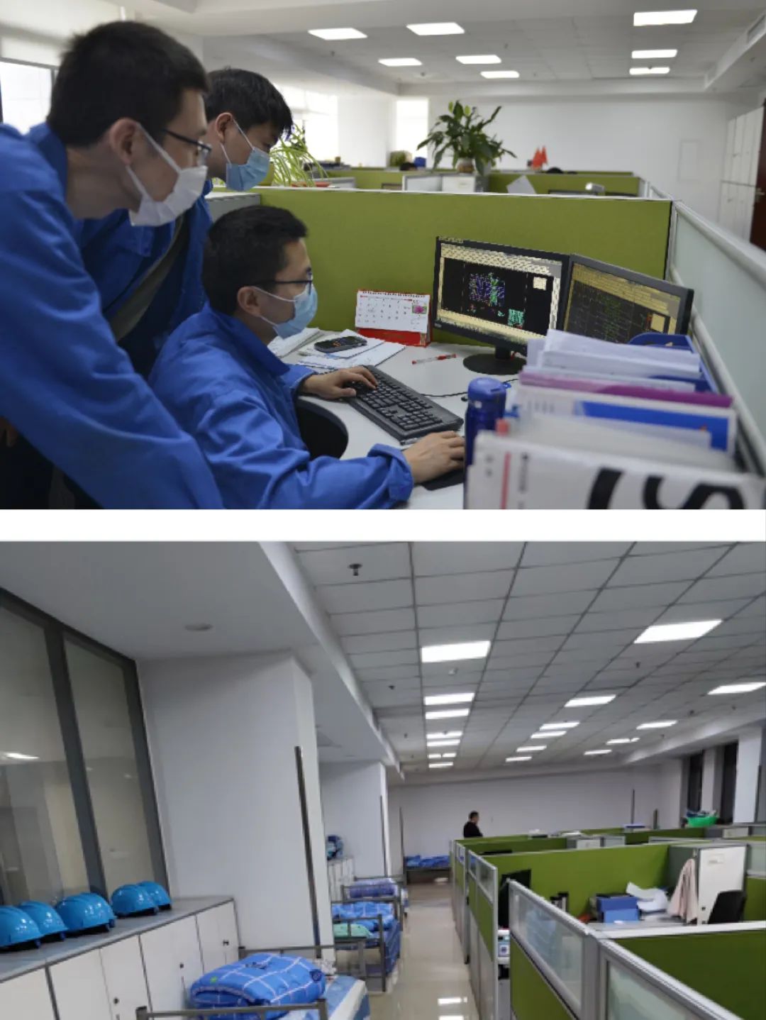 1c51ea7addce55299413972e8cc15e6.jpg 1c51ea7addce55299413972e8cc15e6.jpg