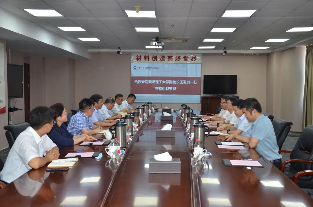 2de4a358f5db88c9c8c07086d352dc1.jpg 2de4a358f5db88c9c8c07086d352dc1.jpg