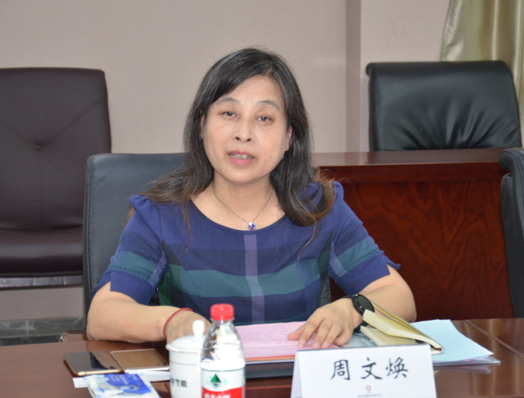 ec5520111e69a2149e8b8aff79a07d8.png ec5520111e69a2149e8b8aff79a07d8.png