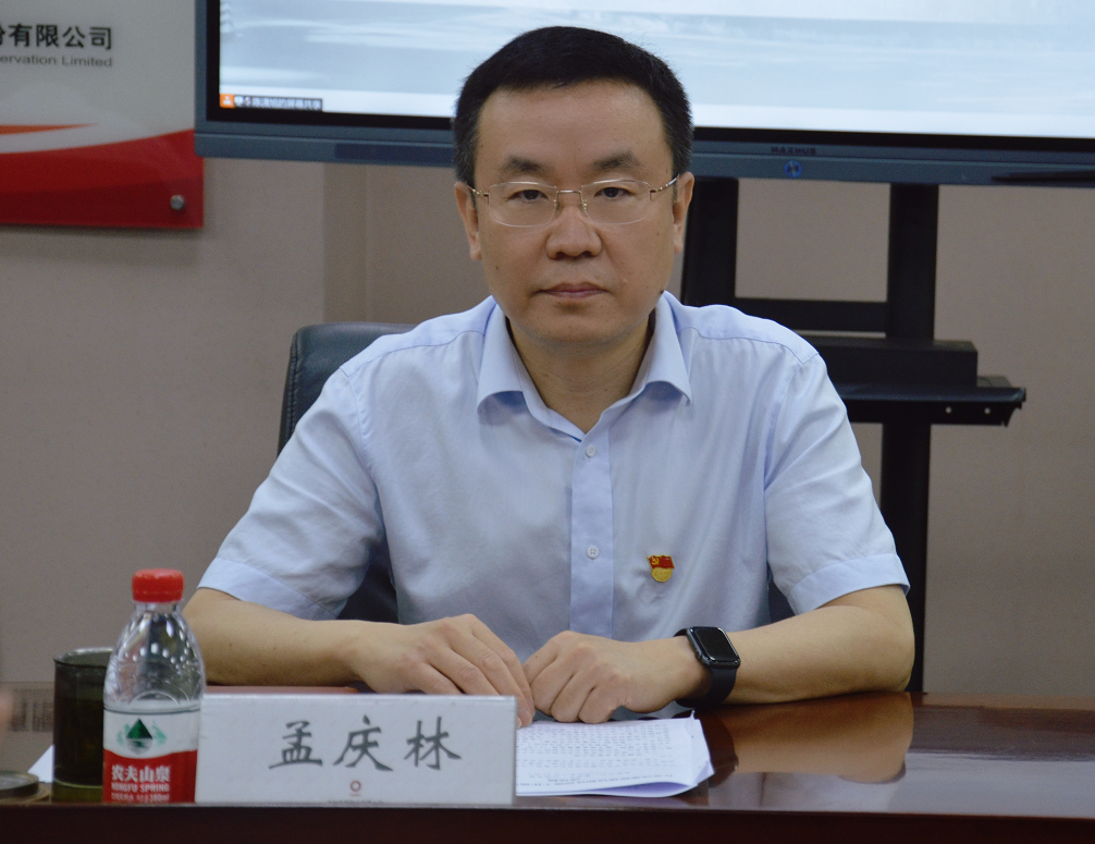 2ecf11218aa0f853290848cf9753fe7.png 2ecf11218aa0f853290848cf9753fe7.png