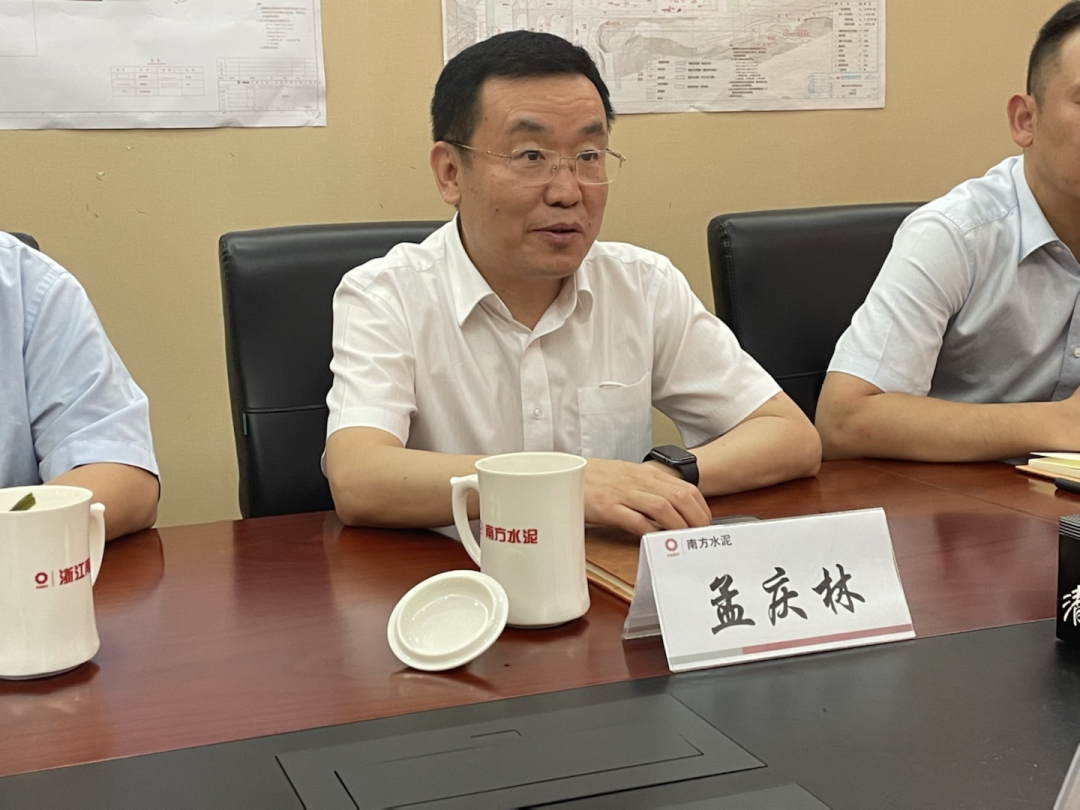 96ddd8fb265013341402a37c11f1a3d.png 96ddd8fb265013341402a37c11f1a3d.png