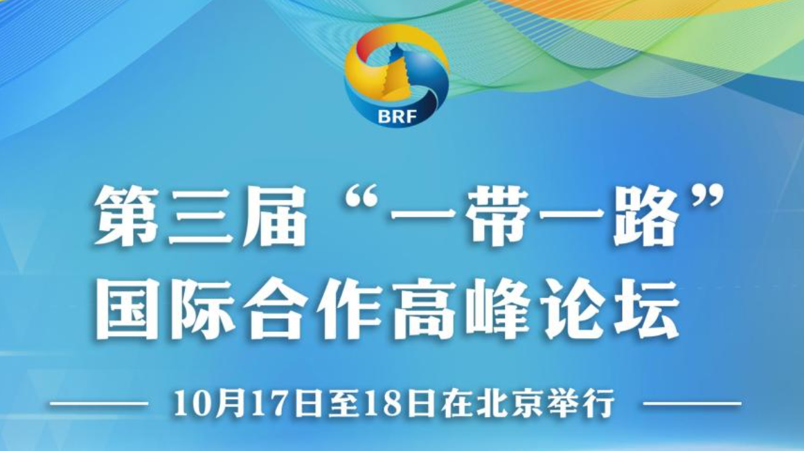 2c74b19346868c6c9bf836267a3652e0.png 2c74b19346868c6c9bf836267a3652e0.png