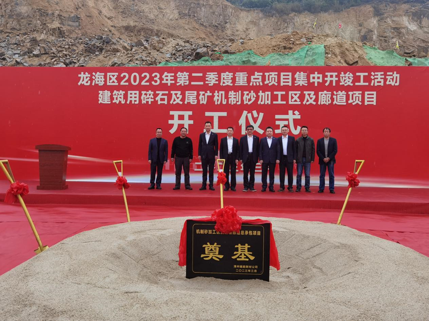 7dad9e1a263354e2adc6b490e6bab19a.png 7dad9e1a263354e2adc6b490e6bab19a.png