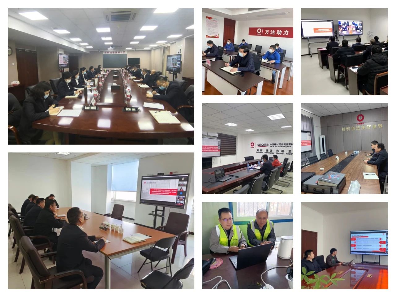 036dc019a3736a4ae0874bfd50ba40fb.jpg 036dc019a3736a4ae0874bfd50ba40fb.jpg