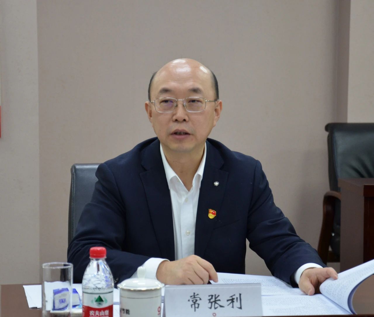 c203d4a32bf08078c6ed787805fd795b.jpg c203d4a32bf08078c6ed787805fd795b.jpg