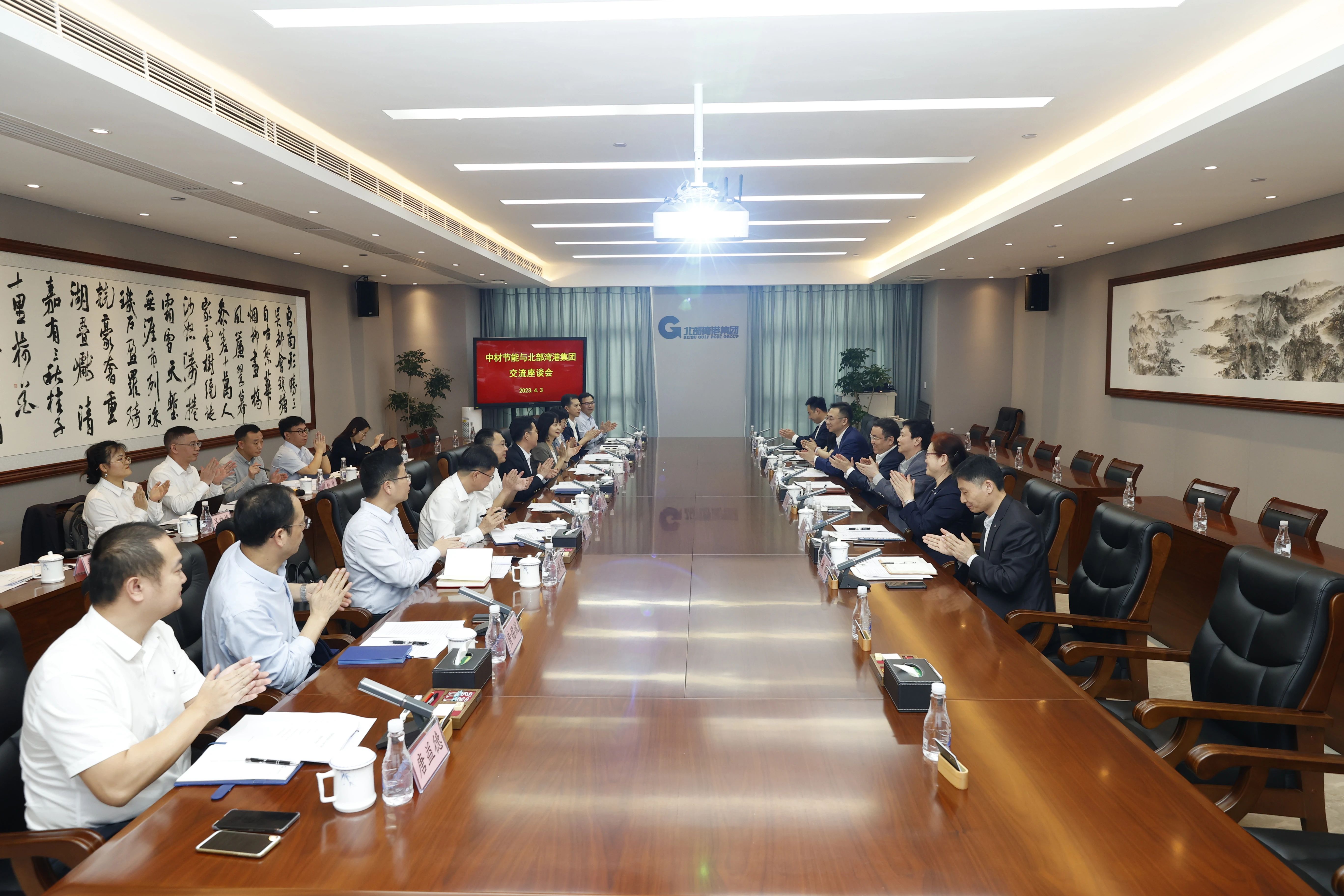 c01da6ee2b861b5222f7745bd322dbfd.jpg c01da6ee2b861b5222f7745bd322dbfd.jpg