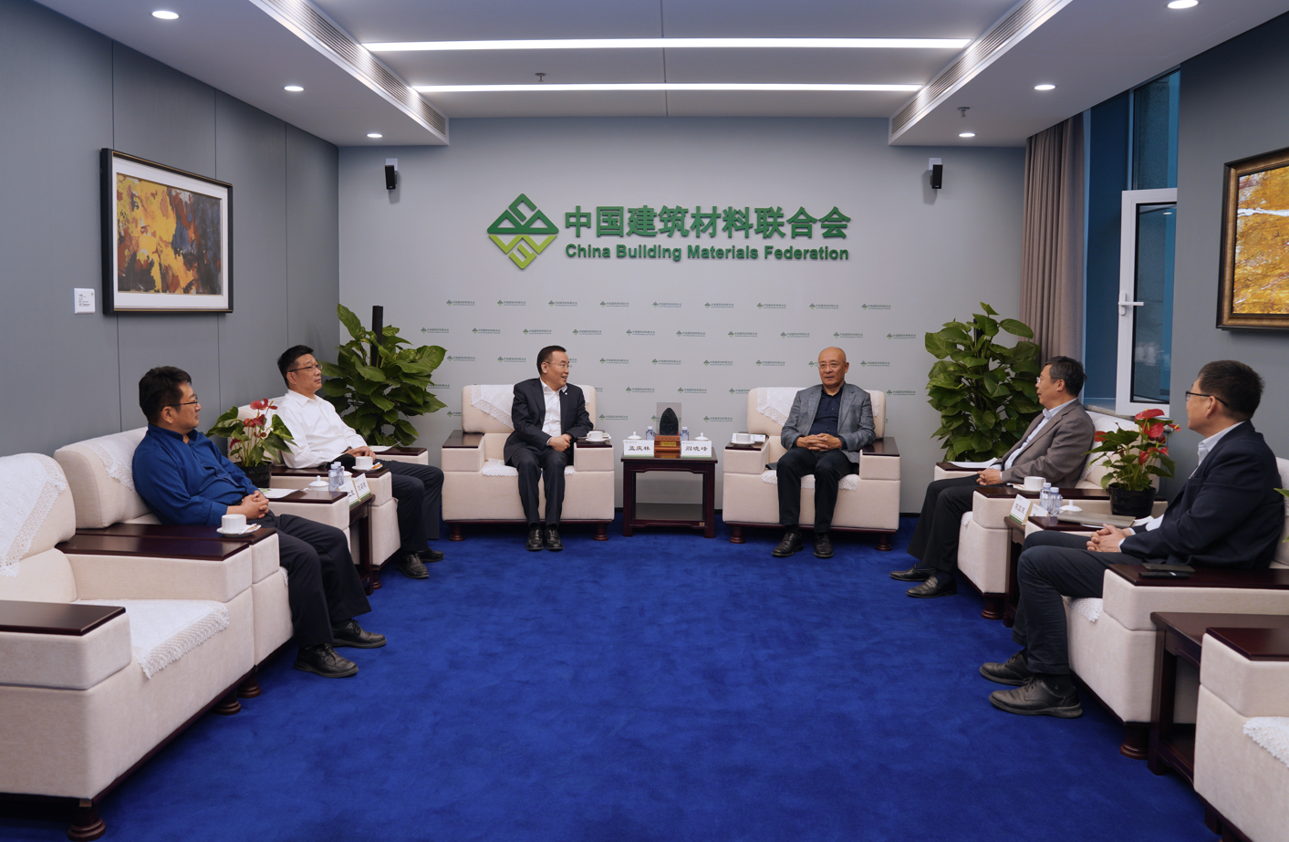 112f4f8f55bba3a4bb8996dd3555b8f6.png 112f4f8f55bba3a4bb8996dd3555b8f6.png