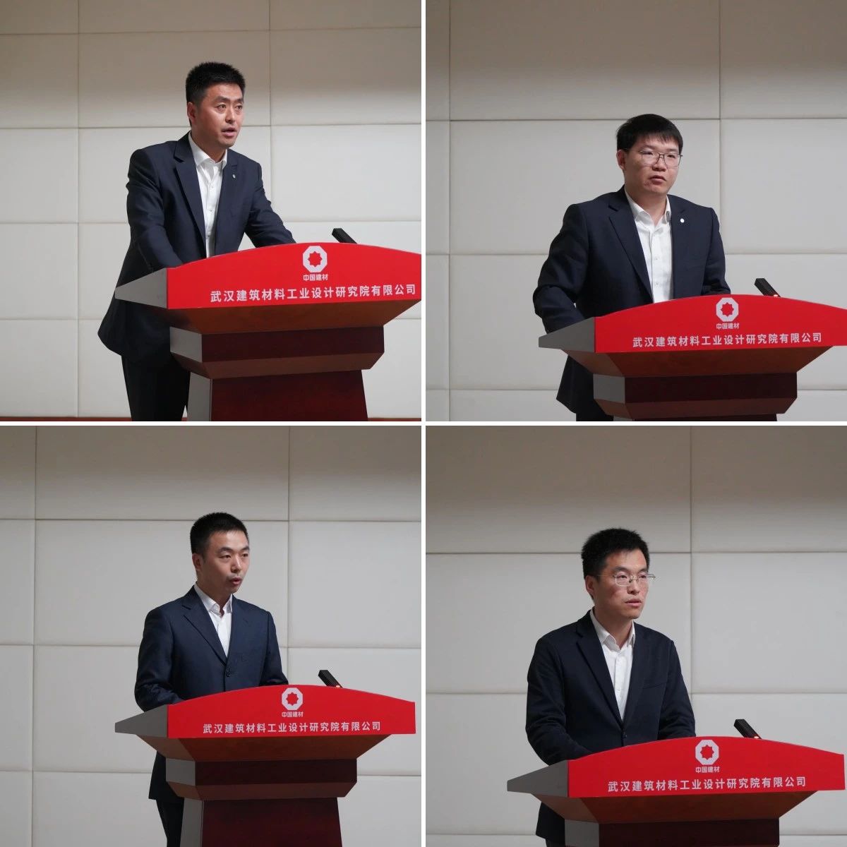 8ad59a39479bbebf595e5adfce549e88.jpg 8ad59a39479bbebf595e5adfce549e88.jpg