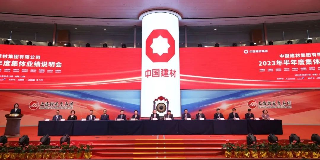 94f434364b5fbe92dd0cc62bcbcad1c1.jpg 94f434364b5fbe92dd0cc62bcbcad1c1.jpg