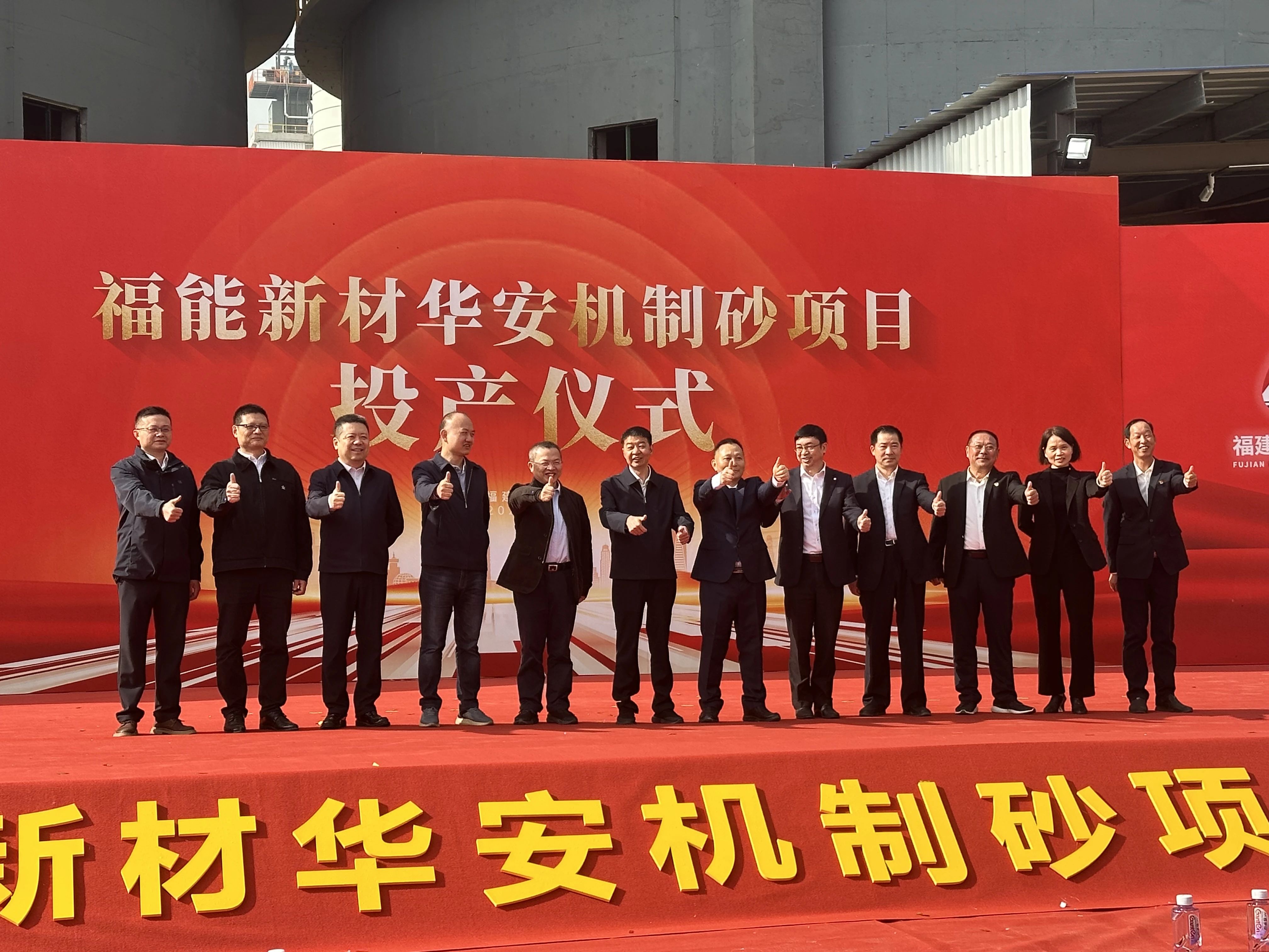 8ae738dbc8a9bb7247272ca12c2c1c25.jpg 8ae738dbc8a9bb7247272ca12c2c1c25.jpg