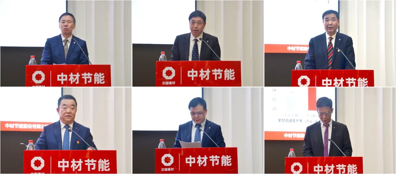 762f78c6036240cf242a8d290cd4a083.jpg 762f78c6036240cf242a8d290cd4a083.jpg