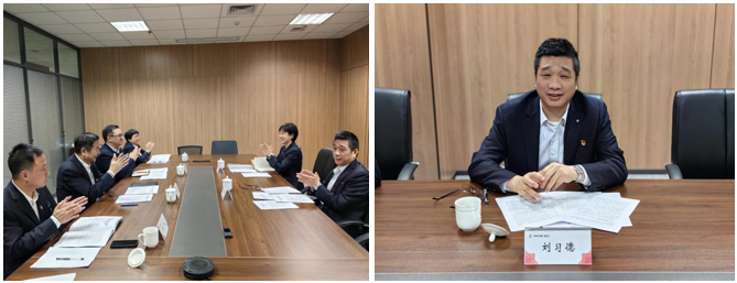 98f972ec5c326faf29eb03834c905f99.png 98f972ec5c326faf29eb03834c905f99.png