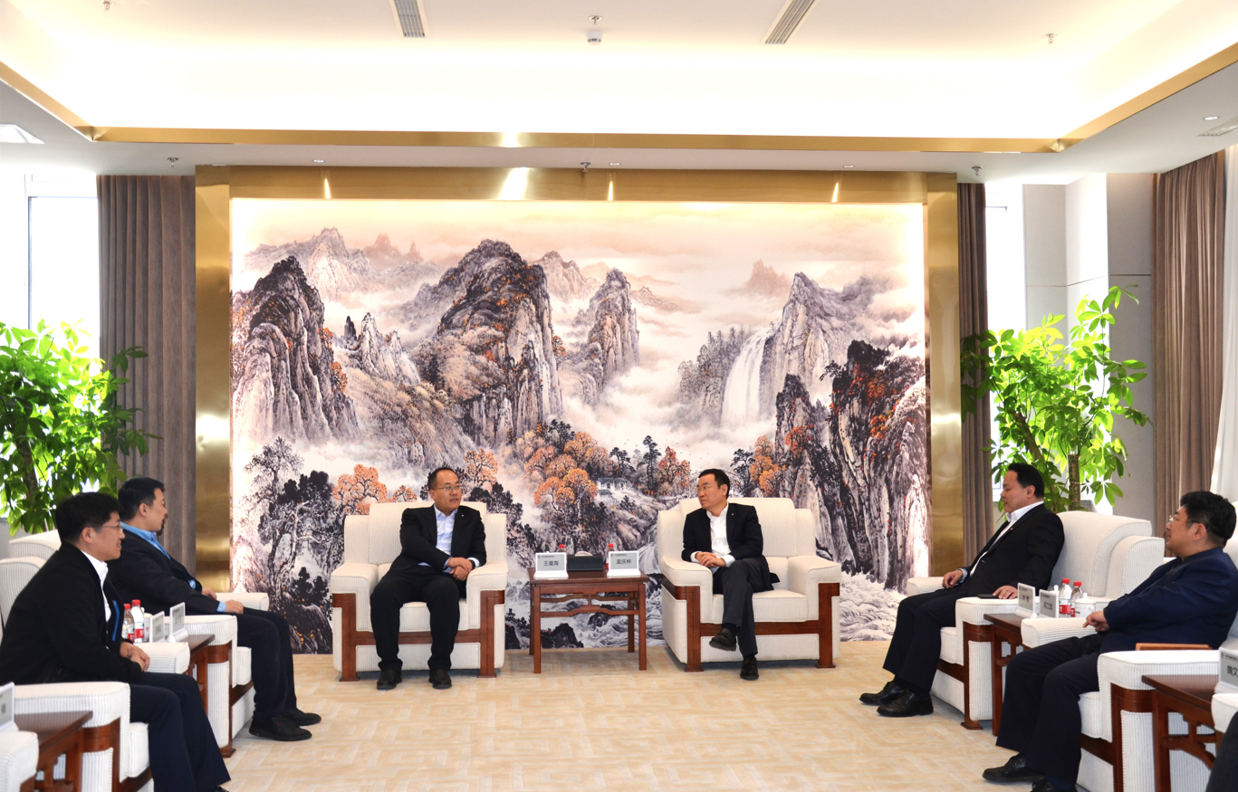 c9e777a5c960cb707aea8394a86385c9.png c9e777a5c960cb707aea8394a86385c9.png