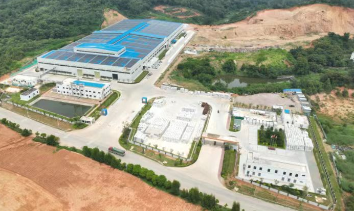 70f315b13ebd8c737483ff0b4eccce90.png 70f315b13ebd8c737483ff0b4eccce90.png