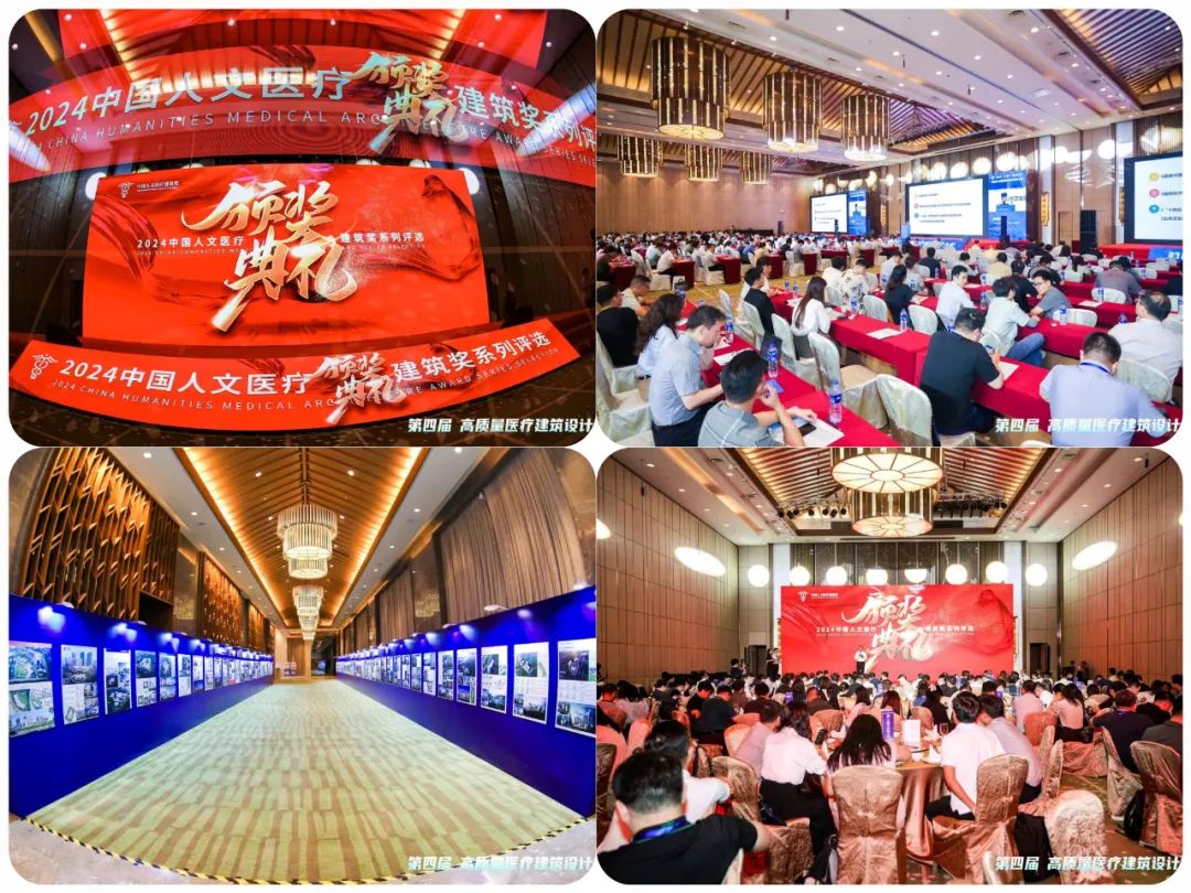 d5cb9f7928c1488012f451cb7eb29b57.jpg d5cb9f7928c1488012f451cb7eb29b57.jpg