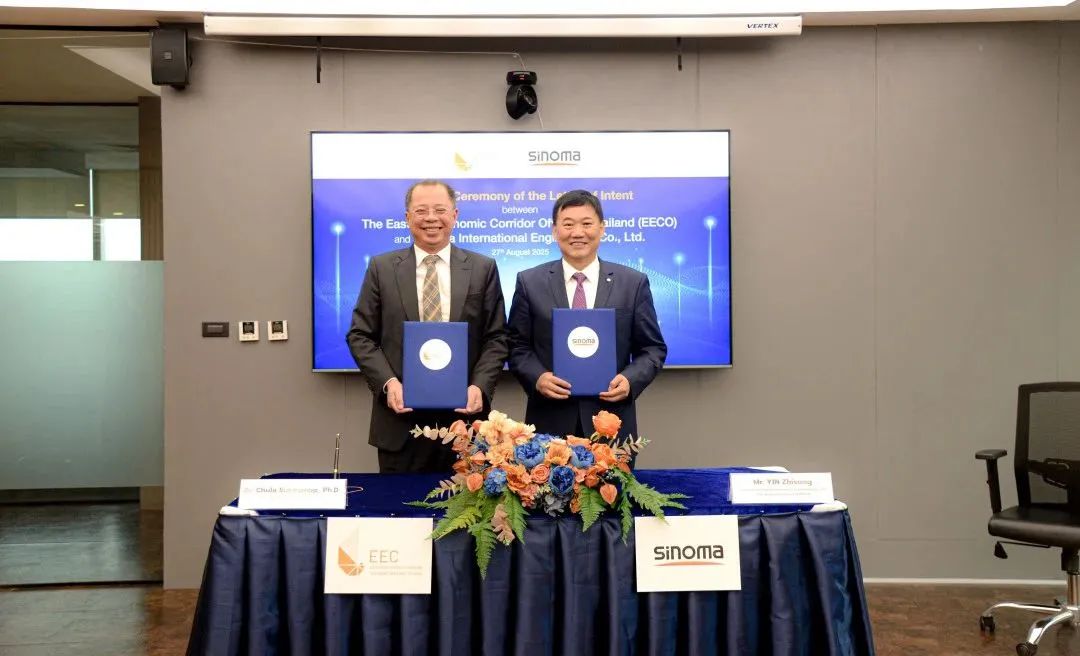 6b2a57e2d0910ab28eb559de3b4729a2.jpg 6b2a57e2d0910ab28eb559de3b4729a2.jpg