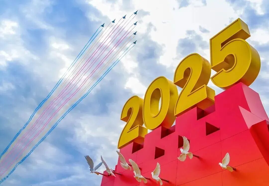 baba290bf920aa3af598bc9d0614c567.jpg baba290bf920aa3af598bc9d0614c567.jpg